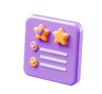 Проверьте подключение в деревня Забегаиха (Нижегородская область)